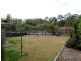 Noosaville QLD 4566