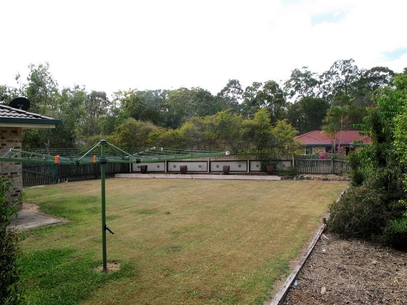 Noosaville QLD 4566