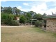 Noosaville QLD 4566