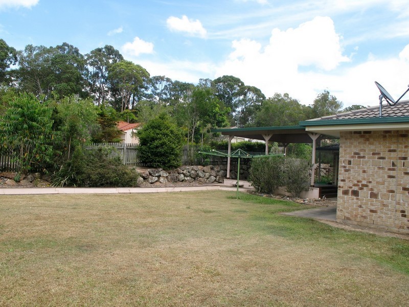 Noosaville QLD 4566