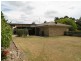 Noosaville QLD 4566