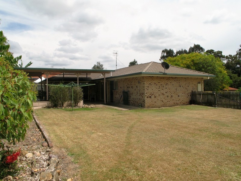 Noosaville QLD 4566