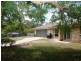Noosaville QLD 4566