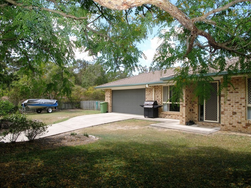 Noosaville QLD 4566