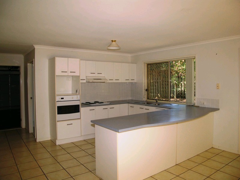 Noosa Heads QLD 4567