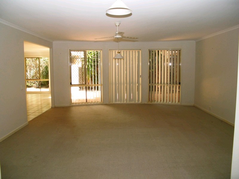 Noosa Heads QLD 4567