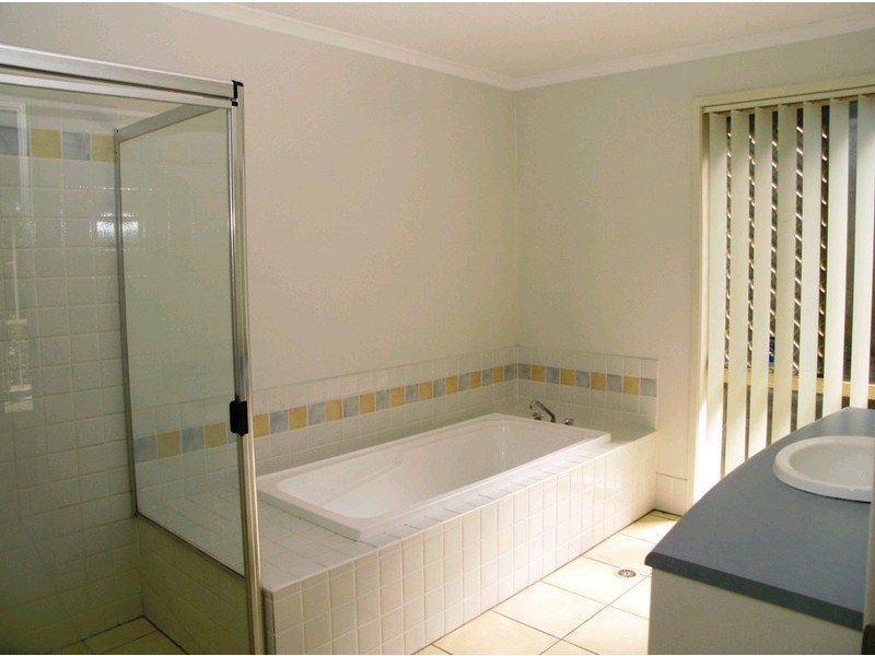 Noosa Heads QLD 4567