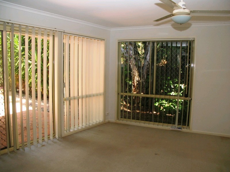 Noosa Heads QLD 4567