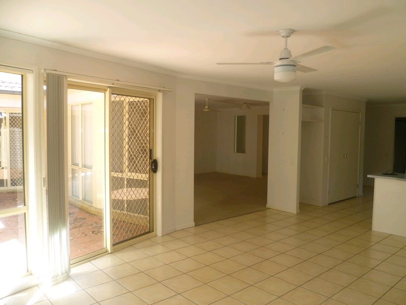 Noosa Heads QLD 4567