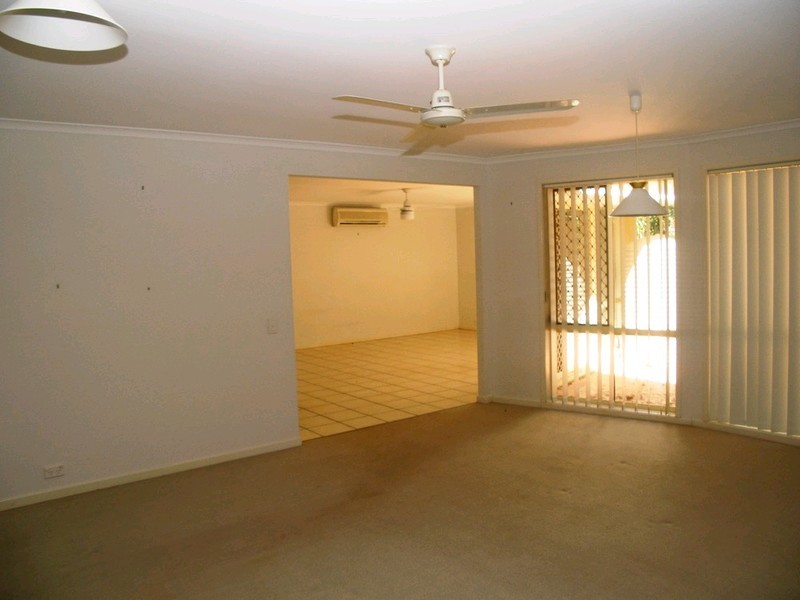 Noosa Heads QLD 4567