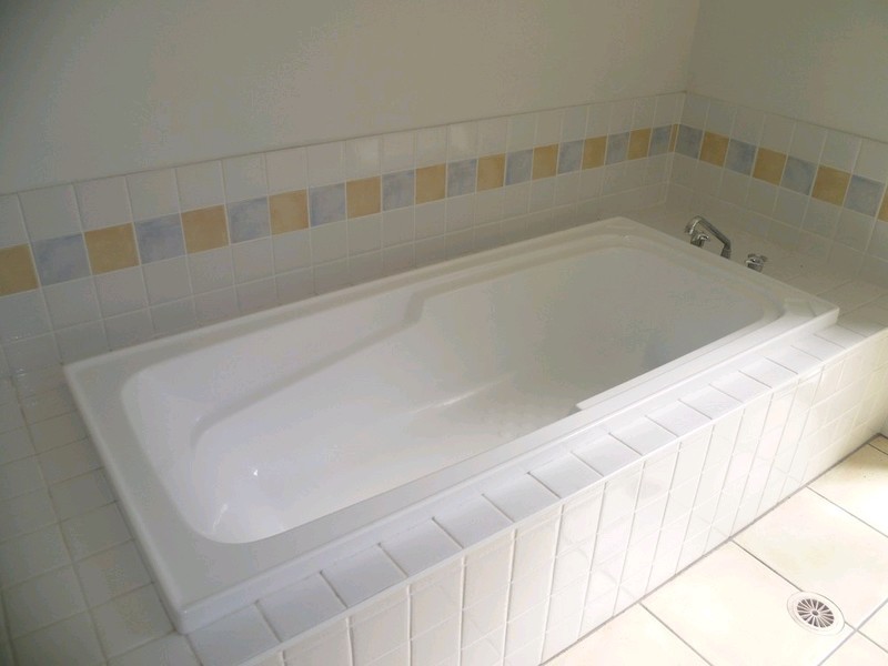 Noosa Heads QLD 4567