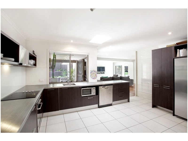 Noosa Heads QLD 4567