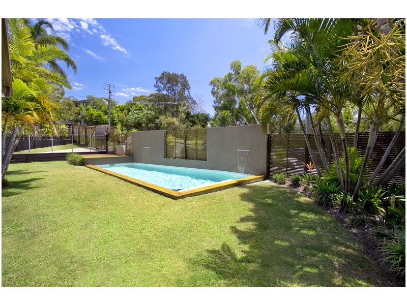 Noosa Heads QLD 4567