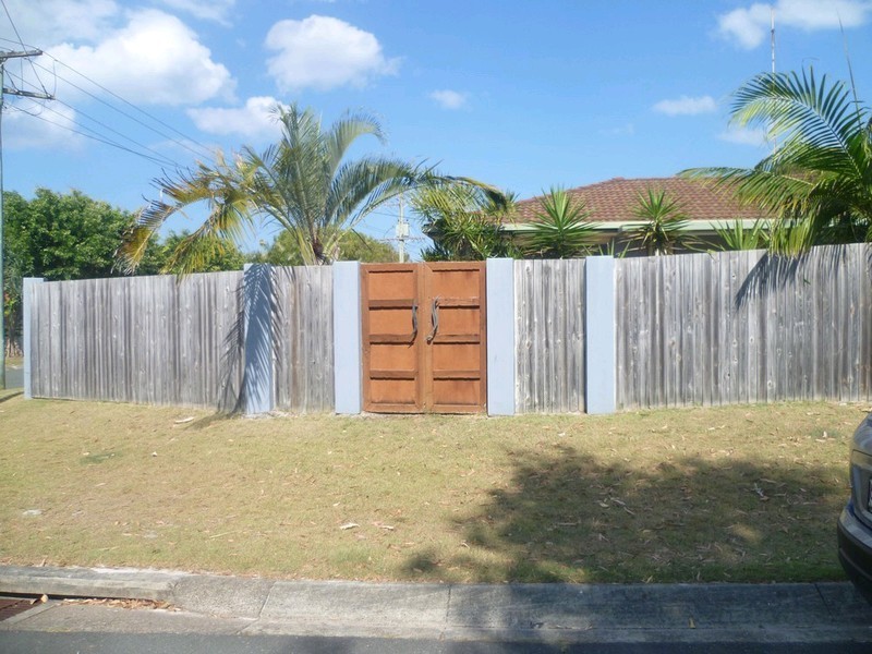 Sunrise Beach QLD 4567