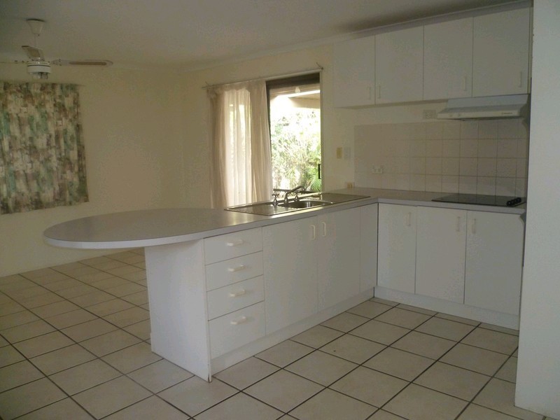 Sunrise Beach QLD 4567