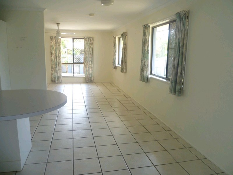 Sunrise Beach QLD 4567