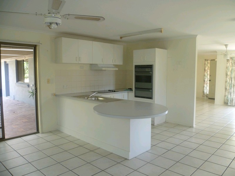 Sunrise Beach QLD 4567