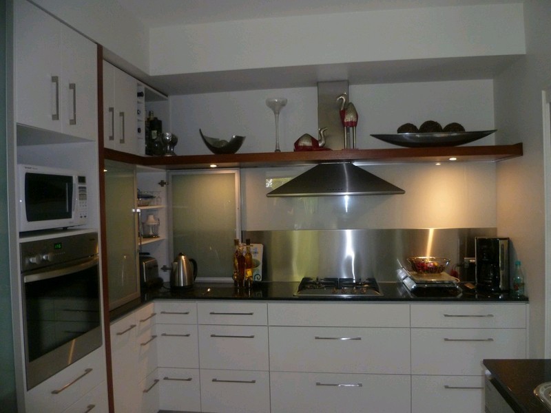 2/115 Peregian Springs Drive, Peregian Springs QLD 4573