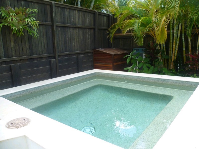 2/115 Peregian Springs Drive, Peregian Springs QLD 4573