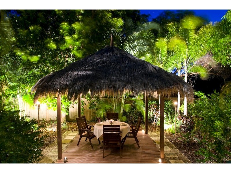 43 Wavecrest Drive, Castaways Beach QLD 4567