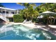 43 Wavecrest Drive, Castaways Beach QLD 4567