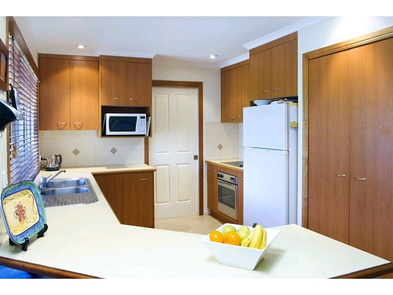 43 Wavecrest Drive, Castaways Beach QLD 4567