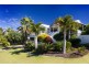 43 Wavecrest Drive, Castaways Beach QLD 4567