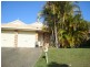 5 Satinash Court, Noosaville QLD 4566