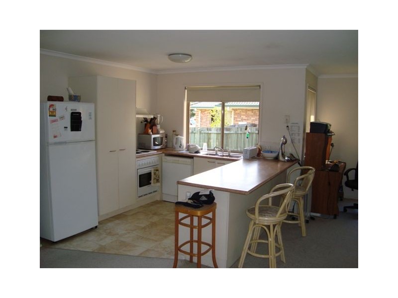 5 Satinash Court, Noosaville QLD 4566