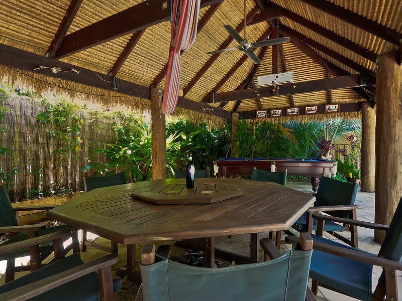 4 Pines Avenue, Cooroibah QLD 4565