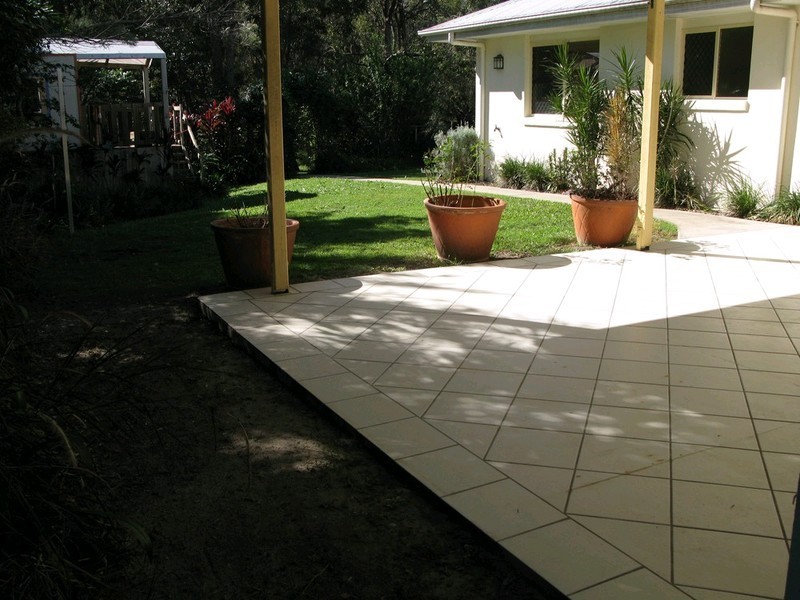 13 Talara Court, Tewantin QLD 4565