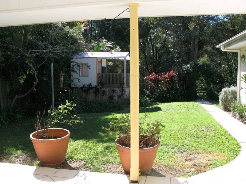 13 Talara Court, Tewantin QLD 4565