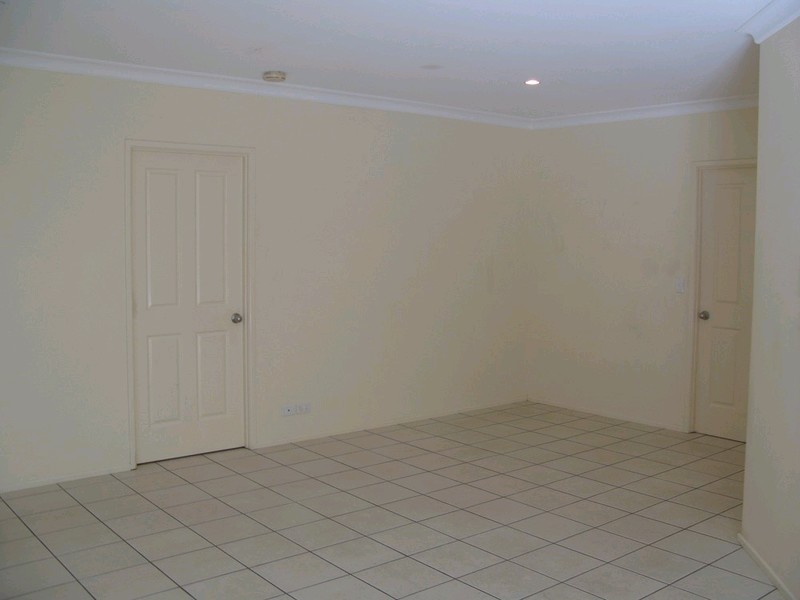 13 Talara Court, Tewantin QLD 4565