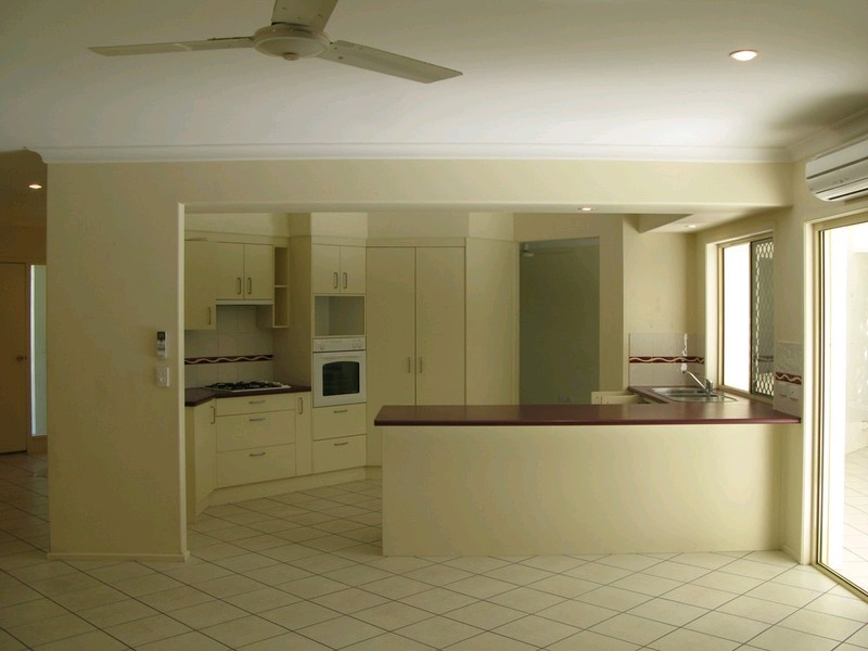 13 Talara Court, Tewantin QLD 4565