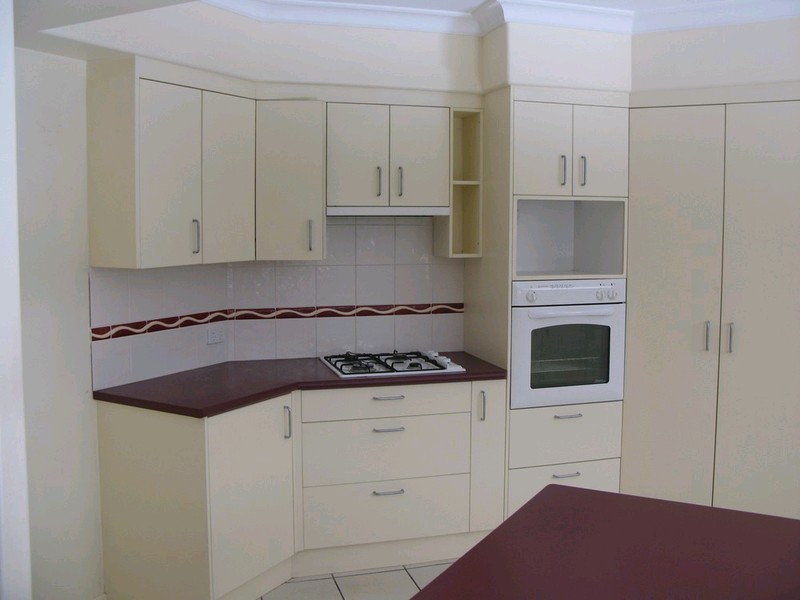 13 Talara Court, Tewantin QLD 4565