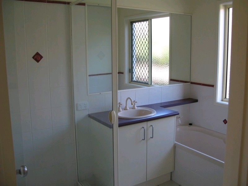 13 Talara Court, Tewantin QLD 4565