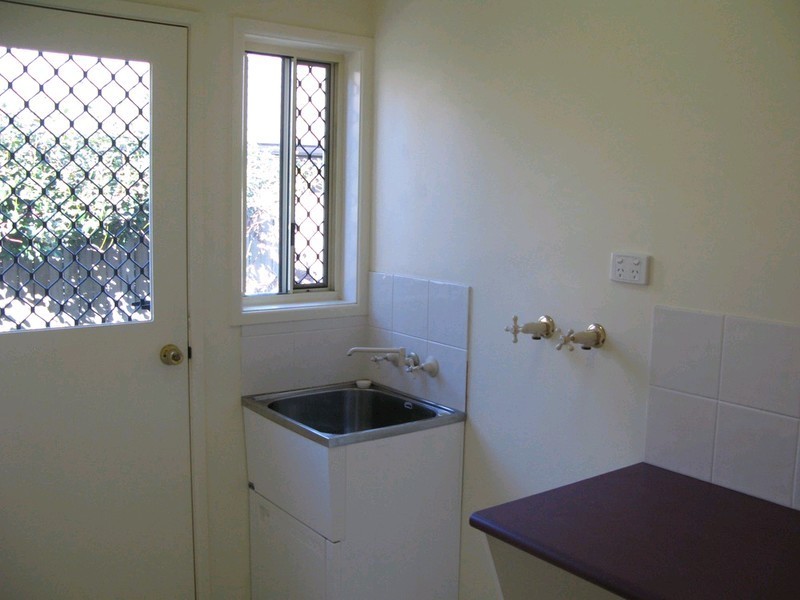 13 Talara Court, Tewantin QLD 4565