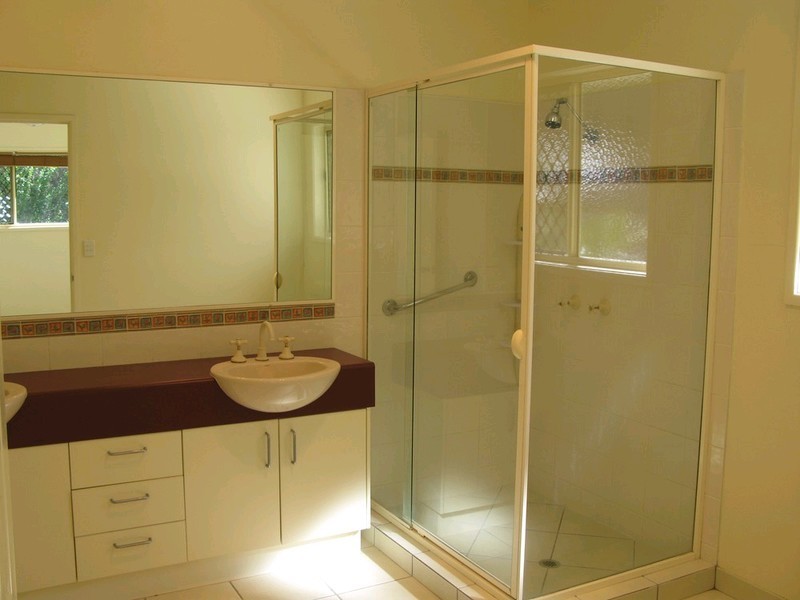 13 Talara Court, Tewantin QLD 4565