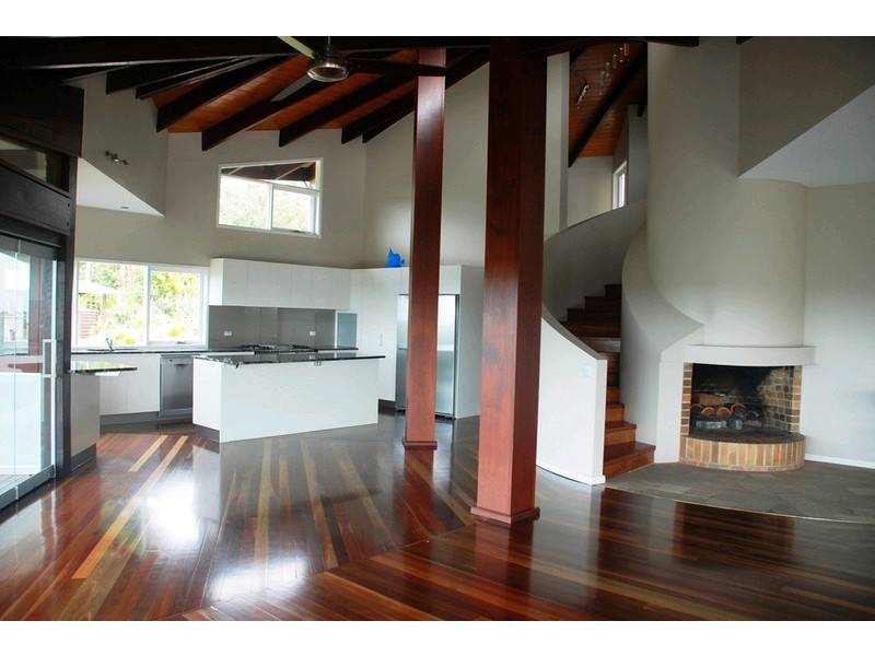 Tinbeerwah QLD 4563