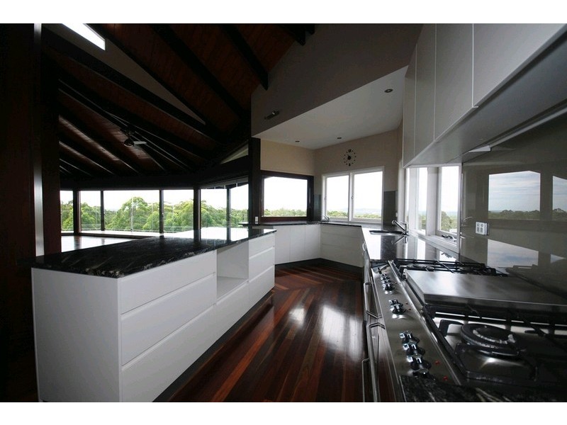 Tinbeerwah QLD 4563