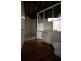 Tinbeerwah QLD 4563