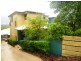 1/17 Advance Place, Sunrise Beach QLD 4567