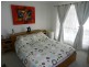 1/17 Advance Place, Sunrise Beach QLD 4567
