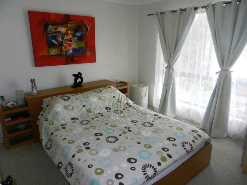1/17 Advance Place, Sunrise Beach QLD 4567