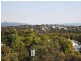 1/17 Advance Place, Sunrise Beach QLD 4567