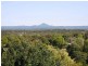 1/17 Advance Place, Sunrise Beach QLD 4567