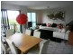 1/17 Advance Place, Sunrise Beach QLD 4567