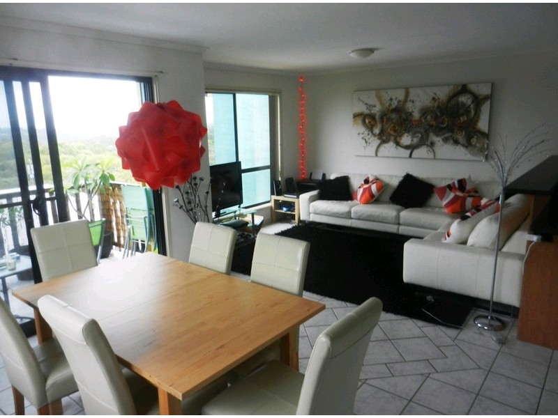 1/17 Advance Place, Sunrise Beach QLD 4567