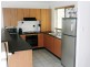 1/17 Advance Place, Sunrise Beach QLD 4567