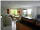 1/17 Advance Place, Sunrise Beach QLD 4567